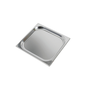 GN 2/3 Teglia <b>Storage</b> <b>Trays</b> - Product Image 1