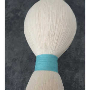 Tapiz Colgante de Estilo Bohemio de 1 Pieza, Tejido a Mano, Decoración Texturizada para Espacios Boho - Product Image 2