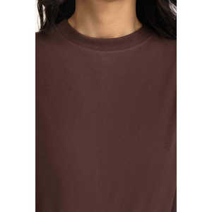 Camiseta Casual de Corte Ajustado WM-KTP-WS25-102 - Product Image 6