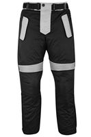 Veste de moto en cuir véritable personnalisée Vêtements de course automobile de motocross Veste de moto en polyester Veste Cordura de motocross