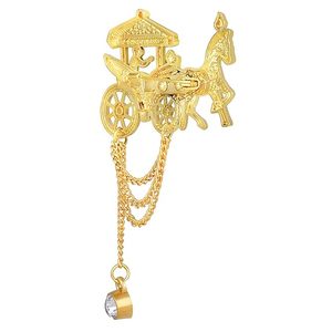 Broches de dibujos animados de metal personalizados Latón chapado rápido con temas de ángeles para uso de regalo - Product Image 2