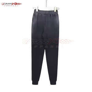 Pullover Women Rhinestone <b>Tracksuit</b> With Decorative Stones And Functional Side Pockets Women Glitter <b>Tracksuit</b> - Product Image 5