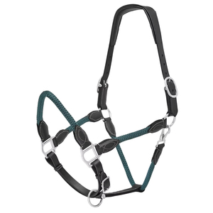 โปโลบังเหียนขี่ม้าสำหรับอุปกรณ์ - Product Image 2