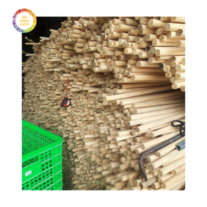 Pila de Leña para Chimenea y Estufa, Calidad Consistente, Opción de Bajo Costo para Pedidos de Gran Volumen - Product Image 2