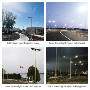 Đèn năng lượng mặt trời SRESKY <span class=keywords><strong>2026</strong></span> thiết kế mới, đèn năng lượng mặt trời ngoài trời, đèn đường năng lượng mặt trời, đèn đường năng lượng mặt trời Trung Quốc - Product Image 5