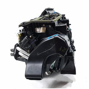 FIAT Freemont 1st Series 939 B5.000, 940 A5.000 (11>) เครื่องทำความร้อน - Product Image 6