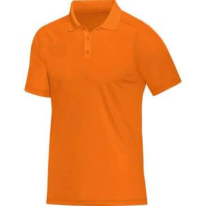 Camiseta Polo de último diseño de Golf deportivo con logotipo personalizado de alta calidad para hombre, precio de venta al por mayor, camisetas polo para hombre, camiseta polo - Product Image 3