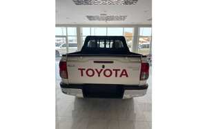 รถเก๋งหรูมือสอง ปี 2021 พวงมาลัยซ้าย ขับเคลื่อนล้อหน้า เบาะหนัง ระบบควบคุมความเร็วอัตโนมัติ หลังคาซันรูฟแบบพาโนรามา กล้อง 360 องศา - Product Image 3