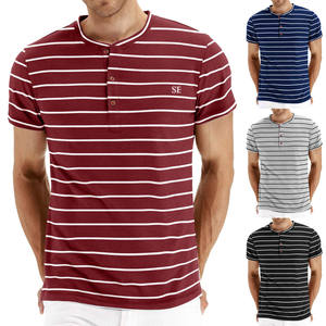 Summer T <b>Shirt</b> High Quality Bulk Oversized Boxy Plain T <b>Shirt</b> Polyester Heavyweight Mock Neck All Oversized <b>shirts</b> - Product Image 2