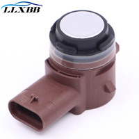 Capteur de stationnement PDC de haute qualité 5YV69TRMAA pour Jeep Dodge Chrysler RAM 704000049AA 5YV68TZZAA