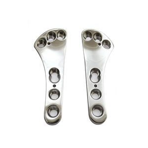 Pentax เครื่องผ่าตัดออร์โธปิดิกส์เกี่ยวกับศัลยกรรมกระดูกทำจากสแตนเลสสตีลเพื่อการศัลยกรรมกระดูกอุปกรณ์เกี่ยวกับสัตวแพทย์แหล่งพลังงาน - Product Image 6