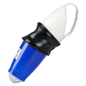Spruzzatore Manuale 'zefir' Max 1000 Cc - Product Image 1