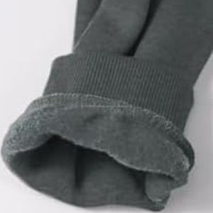 Conjunto Deportivo de Dos Piezas para Hombre, Chándal Cómodo, Chándal para Hombre, 100% Algodón - Product Image 5