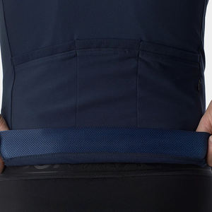 Custom <b>Cycling</b> Clothing Team Mountain Bike Bicycle Jersey <b>Men</b> Long Sleeve <b>Cycling</b> Wear Quick Dry <b>Cycling</b> Bicycle Jersey Sets - Product Image 6