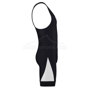 Camiseta Deportiva Personalizada al por Mayor para Hombre, Tejida, Lavada, Transpirable, de Secado Rápido, Ligera, 100% Algodón, para Venta en Línea - Product Image 4