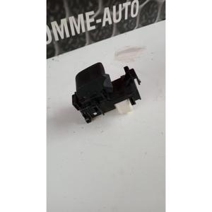 Botón para TOYOTA Yaris Serie (17>20) 829-2M92 1KR - Product Image 4