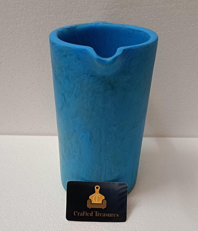 ตามที่แสดง