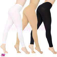 Mallas de Yoga de secado rápido, venta al por mayor, ropa deportiva, mallas, mallas para mujer, último diseño, mallas de mujer de buena calidad 2023 - Product Image 4