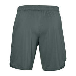 OEM Custom Logo 100% Cotton 380gsm Eco Friendly Baggies <b>Sweat</b> <b>Shorts</b> <b>Men</b> Sustainable <b>Sweat</b> <b>Shorts</b> Joggers Terry New Design - Product Image 2