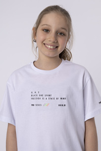 Cotton Custom new product T-shirt & Best Quality Hot Sale Professional Turkish Brand Wholesale cheap T-shirt - Product Image 3