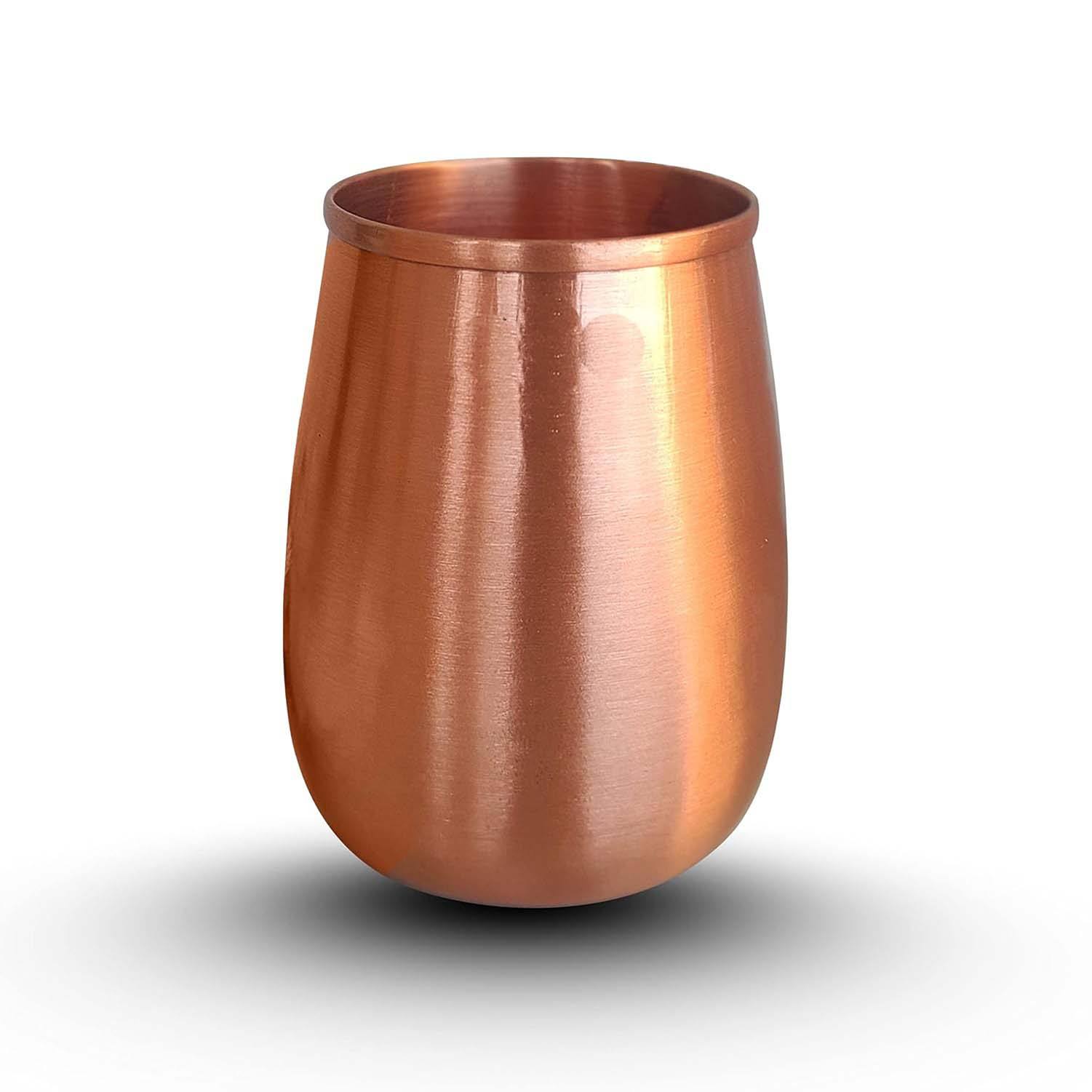copper