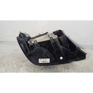 Fanalino posteriore destro PEUGEOT 208 Serie 9823216580 ZKX/ZK01 (dal 19>) - Product Image 5