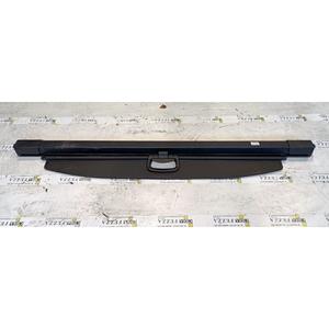 CUBIERTA DE LA BOLSA DE EQUIPAJE FORD EcoSport Serie UEJB, UEJE (12>) - Product Image 1