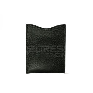 Carteras de piel sintética de alta calidad para hombre, diseño Premium, carteras con estilo premium en cosas de cuero PU a precio al por mayor barato - Product Image 5