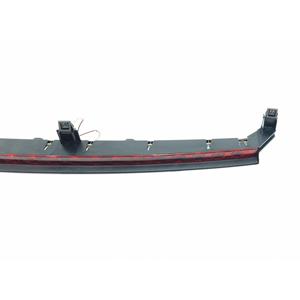 ไฟเบรกดวงที่สามเมอร์เซเดส จีแอลเค-คลาส ซีรีส์(X204) A2048201256 (08>15) - Product Image 4