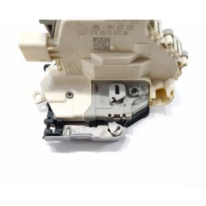 ล็อคด้านหน้าซ้าย AUDI A3 Sportback Series(8VS, 8VM) 8X1837015 (13>) - Product Image 5