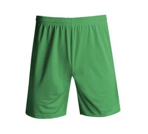 Shorts d'entraînement de football hommes bas d'été course basket-ball Football Shorts enfants garçons Badminton Sports - Product Image 2