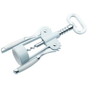 Rubinetti a Due Leve Robusti - Product Image 1