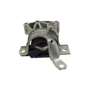 Supporto Motore FIAT Serie 500 51730868 Diesel 1300 (07>14) - Product Image 5