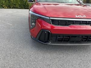 (H&S) AUTO USADO 2025 K4 GT LINE - Product Image 3