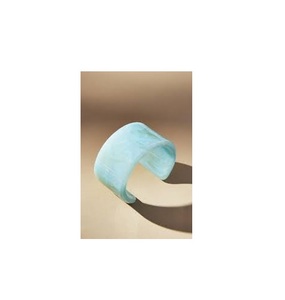 Brazalete de resina epoxi más vendido, precio barato, calidad superior para mujer, joyería de moda, brazalete personalizado para la mejor venta - Product Image 6