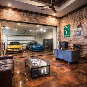 Insegna Vintage in Metallo Alluminio Pacific Coast Highway California Decorazione <span class=keywords><strong>Abbey</strong></span> Street Sign Regalo Estivo da Viaggio 12 X 8 Pollici - Product Image 4