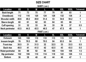 High Crystal <b>Waterproof</b> Breathable Hunting Pants Outdoor Windproof Men's Polyester <b>Clothing</b> - Product Image 5