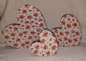 Arbre généalogique de Noël debout uni, arbre généalogique artisanal, décoration de mariage, arbre en bois pour décorer le bricolage, art populaire sculpté en 3D - Product Image 5