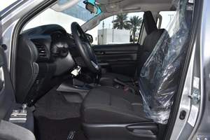 TOYOTA HILUX - Product Image 6