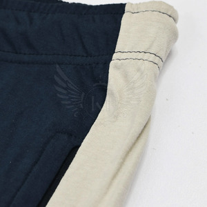 Custom Bran Logo Printed Casual Clothing <b>Men</b> <b>Trousers</b> in Wholesale Price <b>Men</b> Clothing <b>Trouser</b> - Product Image 3