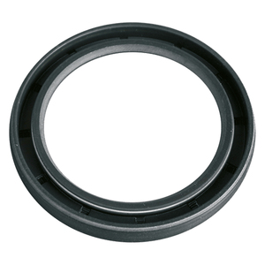 Valvola Esterna Per Hp 0.4 / 0.8 - Product Image 1