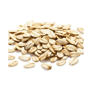 Vente de gros Grain de blé d'avoine biologique - Product Image 3