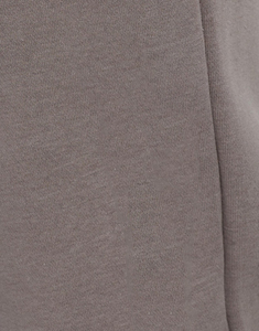 กางเกงขายาวสำหรับผู้ชายกางเกงฟอกสี - Product Image 2