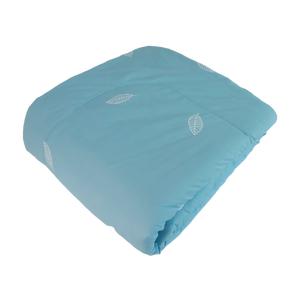 High Quality Quilted Microfiber Cotton Polyester Duvet Comfortable and Cooling Breathable <b>Blanket</b> for Home or Hotel Bedding - Product Image 5