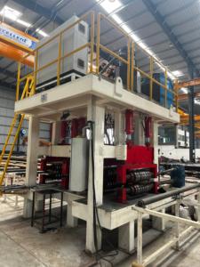 Curvas de tubo de caldera - Product Image 3