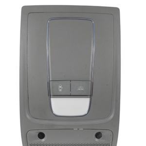 ไฟเพดาน AUDI A3 Sportback (8V4) 8V0947135E (16>) - Product Image 5