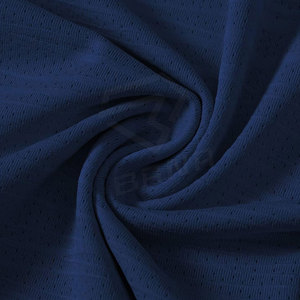 Nuevo Conjunto de Pantalones Cortos Casuales de Dos Piezas para Hombre, Talla Grande, con Logotipo Personalizado, Pantalones Cortos Lisos para Verano - Product Image 6