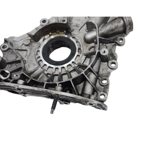 POMPE À HUILE PEUGEOT 3008 Série 9823740280 YH01 Diesel 1500 (16>23) - Product Image 6