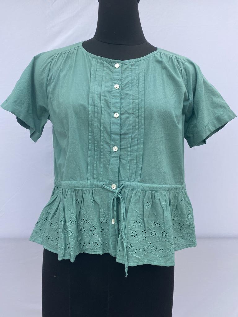 ในภาพเดียวกัน