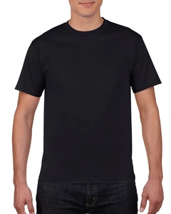 เสื้อยืดผู้ชายไซส์ใหญ่รุ่นใหม่ขายส่ง ออกแบบเองได้ คุณภาพสูง พิมพ์ลาย 3 มิติ ทรงโอเวอร์ไซส์ ระบายอากาศได้ดี ผ้าฝ้าย 100% - Product Image 6